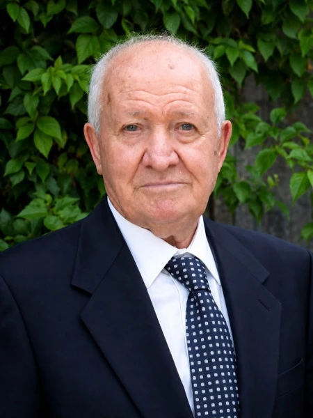 Lorenzo Poli