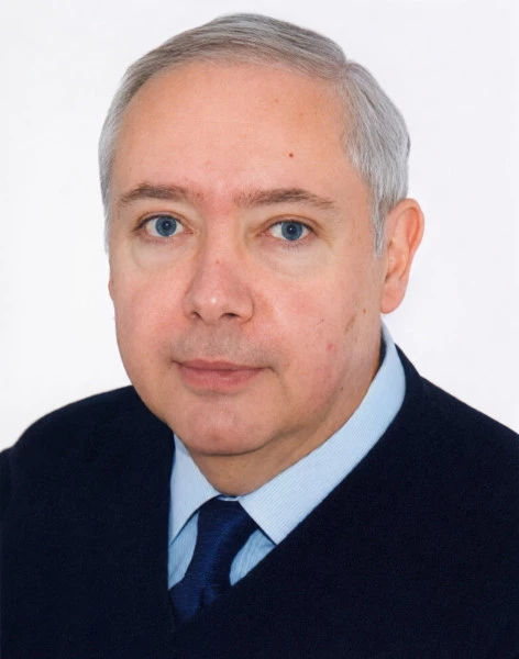 Accadia Leonardo