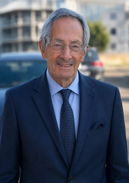 Renato Argentieri