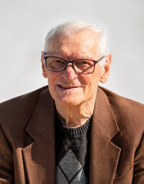 Raffaele Pezzano