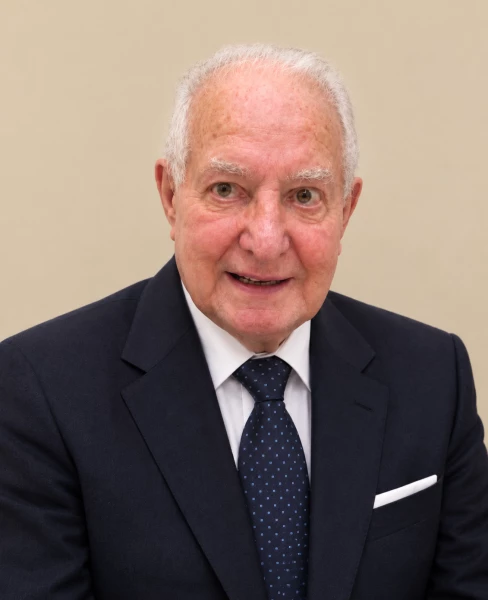 Agostino Giudici