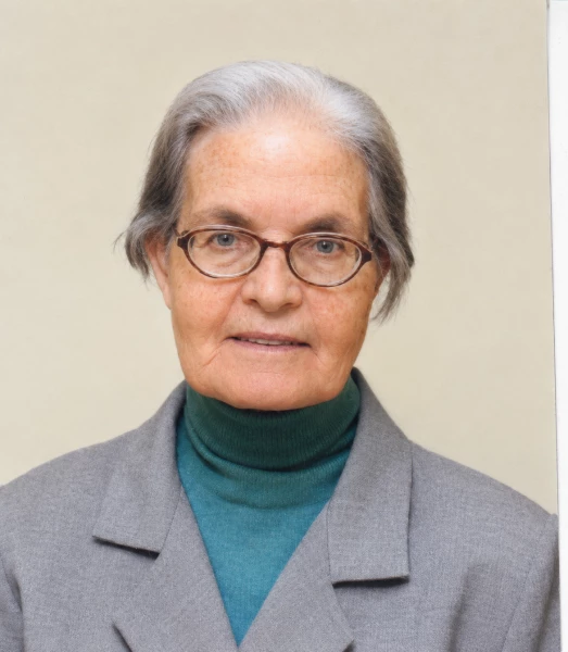 Giovannina Ferrara