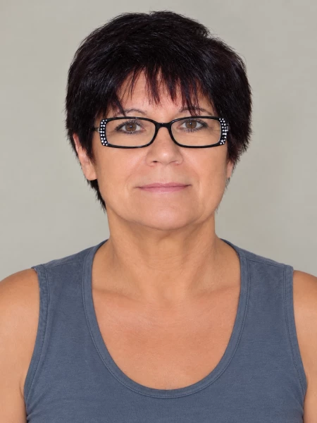 Giovannina Rutigliano