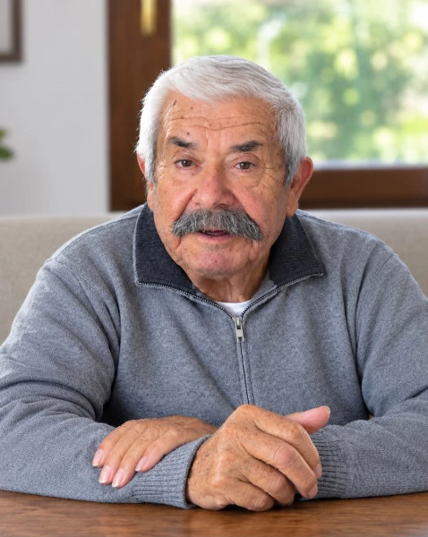 Pasquale Portante