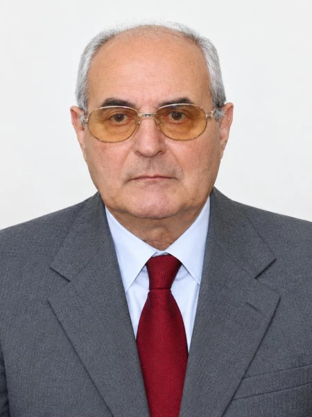 Ferdinando Saracino