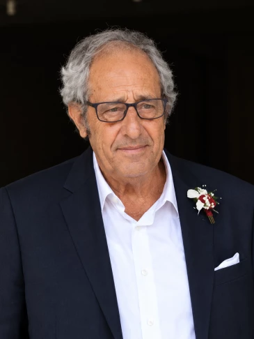 Salvatore Antonio Favata'