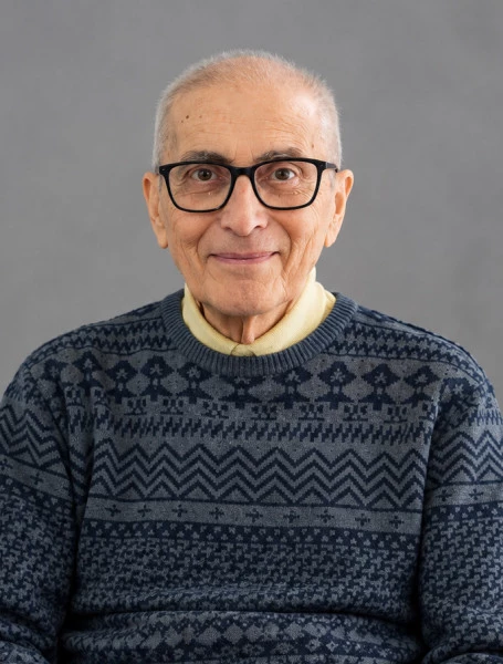 Alessandro Mancini