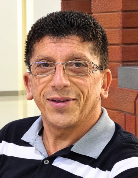 Giulio Campagna