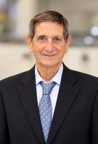 Vito Brigido