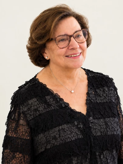 Paolina Mendolicchio