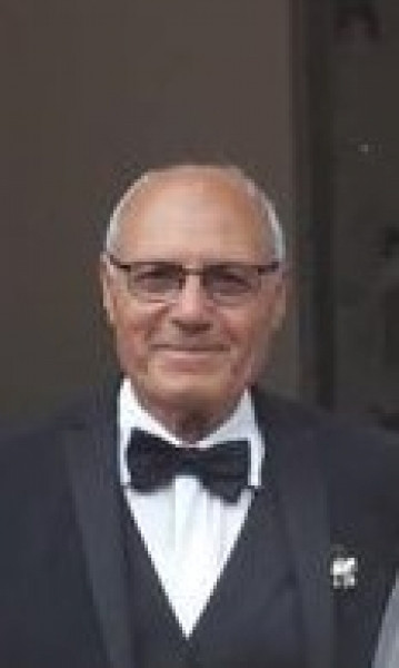 Gaetano Corallo
