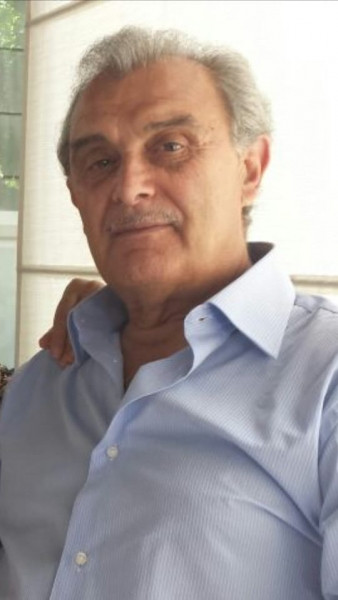  Professore Vittoria Giuseppe