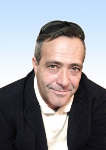 Angelo Bartucci