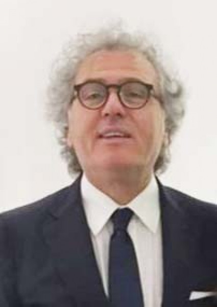 Vito Abruscio