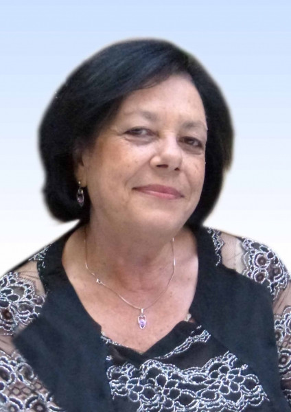 Cecilia Pesce