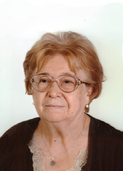Giuseppina Lopes