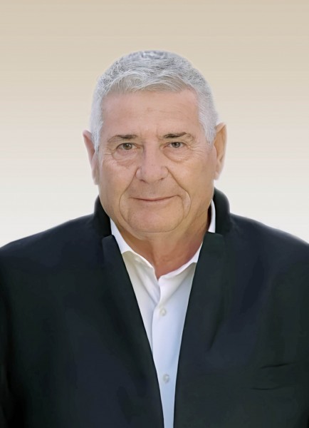 Stefano Volpicelli
