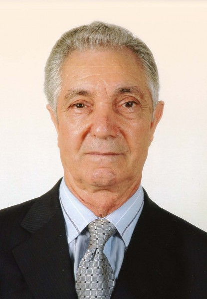 Mario Puorro
