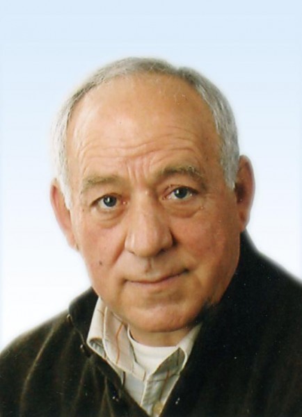 Andrea Tarateta