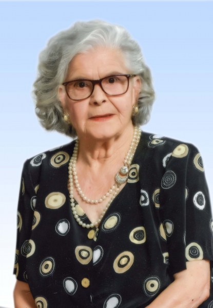 Caterina Ricciardelli