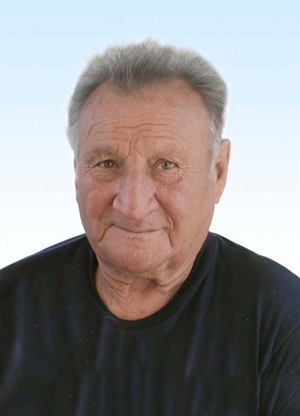 Savino Piarulli