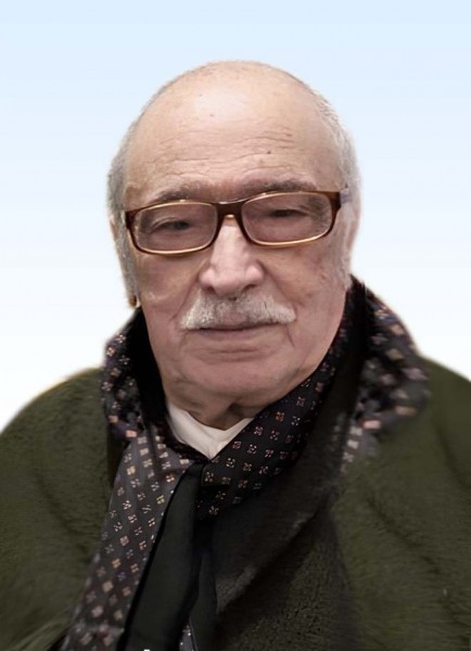 Giuseppe Casafina