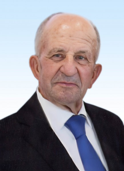 Vincenzo Di Pietro