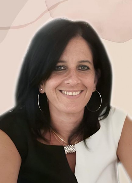 Rosaria Chieti