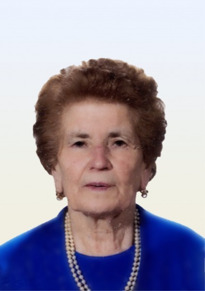 Maria Antonia Zichella