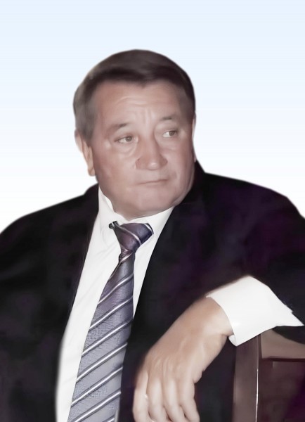 Michele Gaggiano