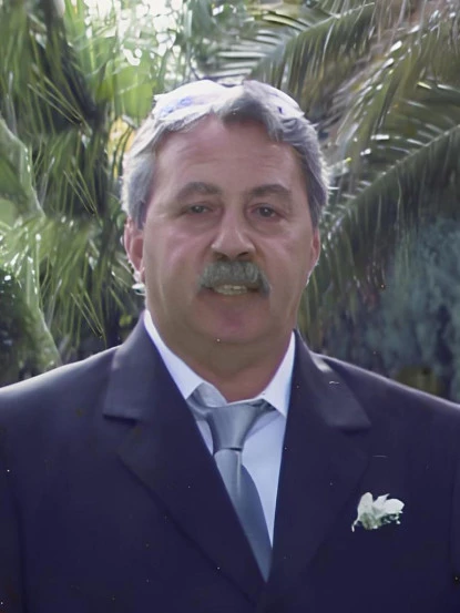 Antonio Laddaga
