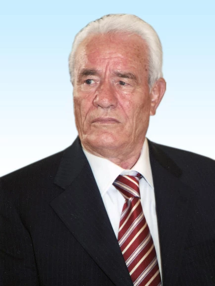 Luigi  Bellotti