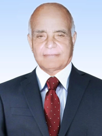 Franco Russo