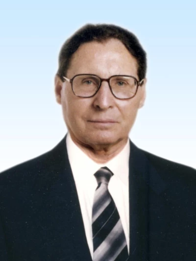 Antonio Rizzi