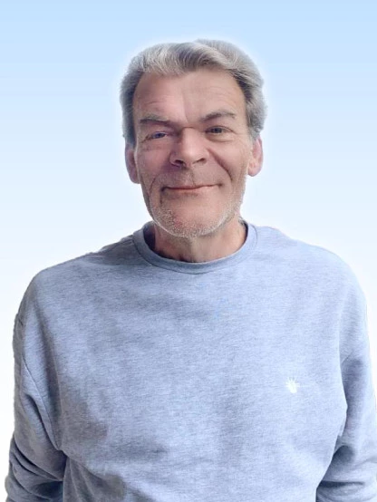 Michele Preste