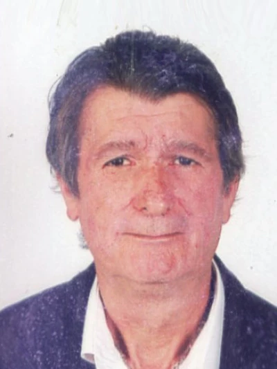 Canio Delfino
