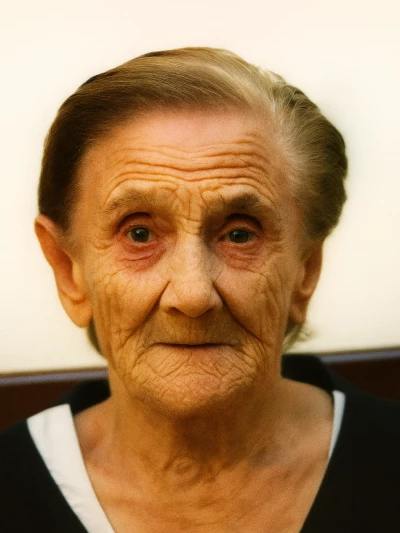 Stella  Labellarte