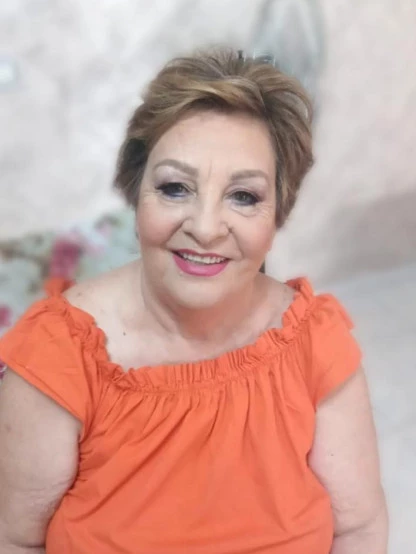 Carmela Inchingoli 