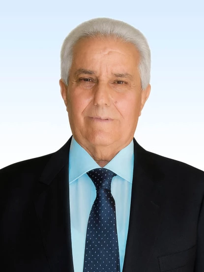 Antonio Errante