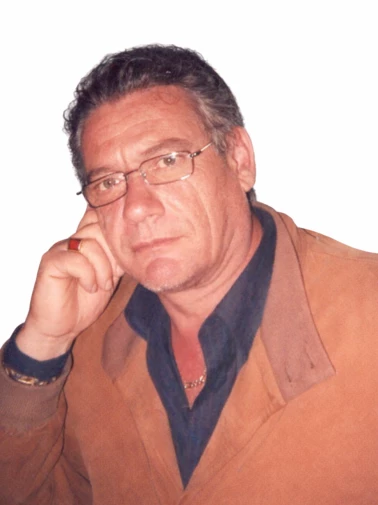 Giuseppe Di Pietro