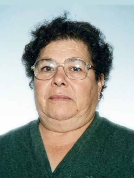Lucia Balzano