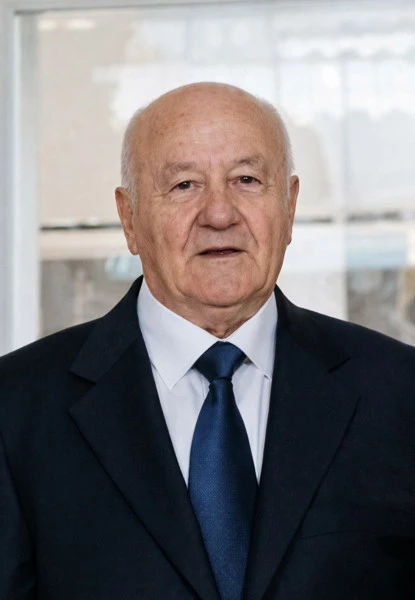 Salvatore  Bruno