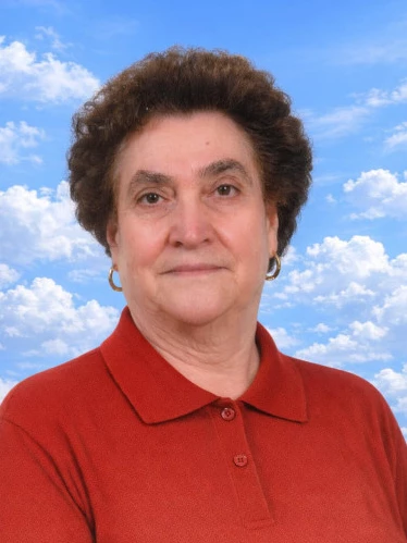Carmela Faramondi