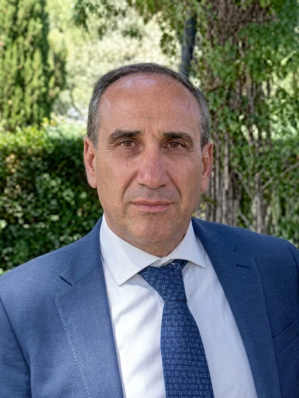Vitangelo Berardi