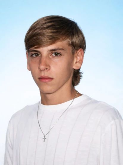 Andrea Procaccino