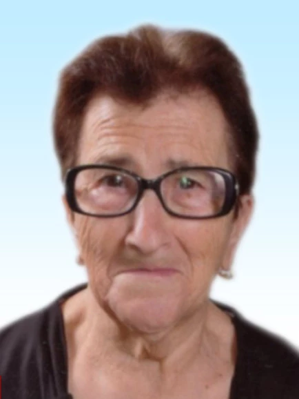 Lavinia Gerarda Longo