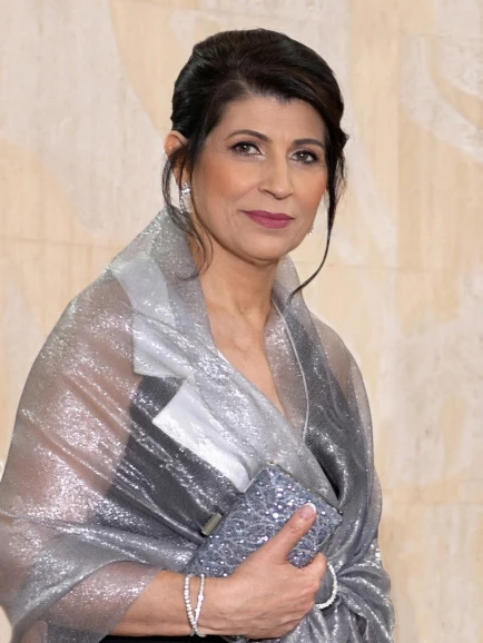 Rosaria Gerarda Marchio