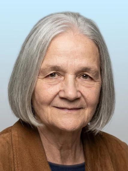 Caterina Morisco