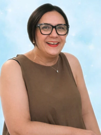 Vincenza Marrano