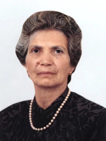Gerarda Fiordelisi
